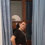 �����, 60