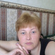 svetlana, 52 (4 , 0 )