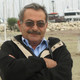 kosta, 71 (1 ����, 0 �����)