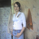 lena, 37