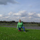NiNa, 71