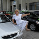 NiNa, 71