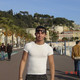 alec, 40
