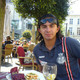 alec, 40
