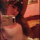 ���, 34