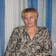 Людмила, 62 (1 фото, 0 видео)