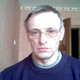 anatoly, 67