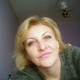 Irina, 50 (5 , 0 )