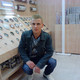 maks ., 38