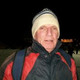 Nikolay, 82 (7 , 0 )