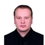 DMITRIY, 51