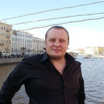 DMITRIY, 51