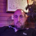 stanislav, 45