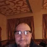stanislav, 45