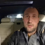stanislav, 45