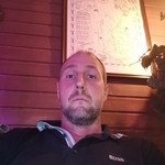 stanislav, 45