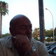 JACK, 68