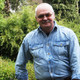 Alex, 78