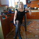 svetlana, 71 (4 ����, 0 �����)