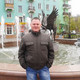 Сергей, 61 (2 фото, 0 видео)
