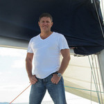 Drug, 52
