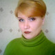 Vita, 48