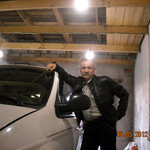 Ivan, 53