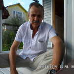 Ivan, 53 (9 ����, 0 �����)
