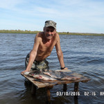 Ivan, 53