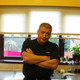 oleg, 59