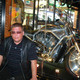 oleg, 59
