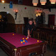oleg, 59