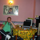 oleg, 59