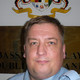 oleg, 59
