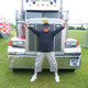 oleg, 59