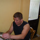 oleg, 59