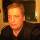 oleg, 59