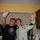 oleg, 59
