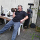 oleg, 59