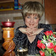 Ljudmila, 65 (6 , 0 )