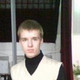 Oleg, 32 (1 , 0 )