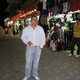 Nikolay, 55