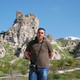 Nikolay, 55