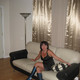 larisa, 61