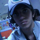 eslam essam, 36