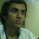 eslam essam, 36