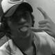 eslam essam, 36