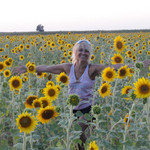 margaRitka, 55