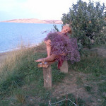 margaRitka, 55