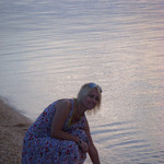 margaRitka, 55